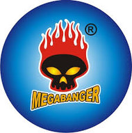 Megabanger